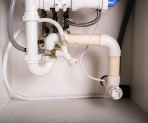 About The Faucet Pros Tippecanoe, IN